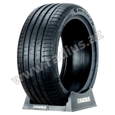 Dynamix Sport 255/40 R18